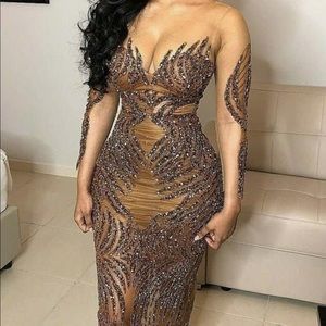 Meet your Posher, Anabella